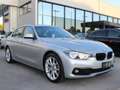 BMW 318 Business Advantage Gris - thumbnail 1