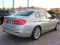 BMW 318 Business Advantage Gris - thumbnail 4