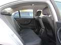 BMW 318 Business Advantage Gris - thumbnail 8