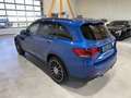 Mercedes-Benz GLC 220 GLC 220 d 4Matic / AMG Line / LED / RFK / 20" Zoll Blau - thumbnail 5