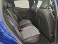 Renault Clio V 2024 1.0 tce Techno Gpl 100cv Blu/Azzurro - thumbnail 15