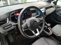 Renault Clio V 2024 1.0 tce Techno Gpl 100cv Blu/Azzurro - thumbnail 13