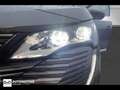 Peugeot 3008 GT camera gps elek. koffer Grey - thumbnail 8
