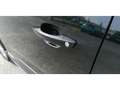 Peugeot Rifter 1.5 BlueHDI 100 Allure Pack+ CAMERA Nero - thumbnail 25