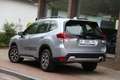 Subaru Forester 2.0i e-BOXER Comfort Automaat Carplay LED Camera A Сірий - thumbnail 21
