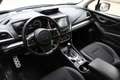 Subaru Forester 2.0i e-BOXER Comfort Automaat Carplay LED Camera A Сірий - thumbnail 6