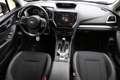 Subaru Forester 2.0i e-BOXER Comfort Automaat Carplay LED Camera A Сірий - thumbnail 5
