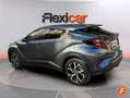 Toyota C-HR 125H Advance Gris - thumbnail 5