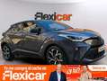 Toyota C-HR 125H Advance Gris - thumbnail 1