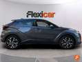 Toyota C-HR 125H Advance Gris - thumbnail 9