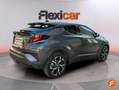 Toyota C-HR 125H Advance Gris - thumbnail 8
