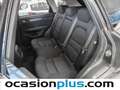 Mazda CX-5 2.0 Skyactiv-G Zenith 2WD Aut. 121kW Gris - thumbnail 13