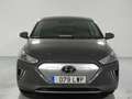 Hyundai IONIQ Klass Electro Grey - thumbnail 5