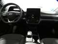 Hyundai IONIQ Klass Electro Gris - thumbnail 6
