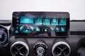 ICH-X K2 2.0 Turbo Diesel 163cv C. Autom. 4x4  N1 AUTOCARRO Schwarz - thumbnail 28