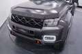 ICH-X K2 2.0 Turbo Diesel 163cv C. Autom. 4x4  N1 AUTOCARRO Schwarz - thumbnail 47