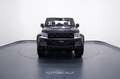 ICH-X K2 2.0 Turbo Diesel 163cv C. Autom. 4x4  N1 AUTOCARRO Schwarz - thumbnail 2