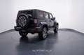 ICH-X K2 2.0 Turbo Diesel 163cv C. Autom. 4x4  N1 AUTOCARRO Schwarz - thumbnail 14