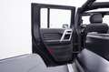 ICH-X K2 2.0 Turbo Diesel 163cv C. Autom. 4x4  N1 AUTOCARRO Schwarz - thumbnail 41