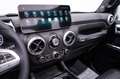 ICH-X K2 2.0 Turbo Diesel 163cv C. Autom. 4x4  N1 AUTOCARRO Schwarz - thumbnail 31