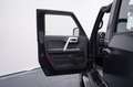 ICH-X K2 2.0 Turbo Diesel 163cv C. Autom. 4x4  N1 AUTOCARRO Schwarz - thumbnail 17
