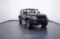 ICH-X K2 2.0 Turbo Diesel 163cv C. Autom. 4x4  N1 AUTOCARRO Schwarz - thumbnail 8