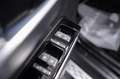 ICH-X K2 2.0 Turbo Diesel 163cv C. Autom. 4x4  N1 AUTOCARRO Schwarz - thumbnail 18