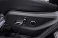 ICH-X K2 2.0 Turbo Diesel 163cv C. Autom. 4x4  N1 AUTOCARRO Schwarz - thumbnail 22