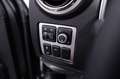 ICH-X K2 2.0 Turbo Diesel 163cv C. Autom. 4x4  N1 AUTOCARRO Schwarz - thumbnail 19