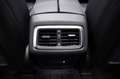 ICH-X K2 2.0 Turbo Diesel 163cv C. Autom. 4x4  N1 AUTOCARRO Schwarz - thumbnail 44