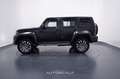 ICH-X K2 2.0 Turbo Diesel 163cv C. Autom. 4x4  N1 AUTOCARRO Schwarz - thumbnail 11