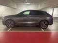 Audi Q8 Q8 55 TFSI e quattro Tiptronic Grau - thumbnail 4