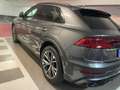 Audi Q8 Q8 55 TFSI e quattro Tiptronic Grau - thumbnail 1