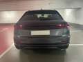 Audi Q8 Q8 55 TFSI e quattro Tiptronic Grau - thumbnail 2