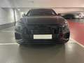 Audi Q8 Q8 55 TFSI e quattro Tiptronic Grau - thumbnail 5