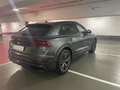 Audi Q8 Q8 55 TFSI e quattro Tiptronic Grau - thumbnail 3