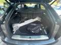 Audi Q8 Q8 55 TFSI e quattro Tiptronic Grau - thumbnail 9