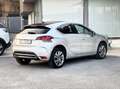 DS Automobiles DS 4 1.6 BlueHDi 120CV Auto. E6 Neo - 2015 Grau - thumbnail 5
