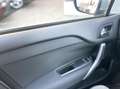 DS Automobiles DS 4 1.6 BlueHDi 120CV Auto. E6 Neo - 2015 Grau - thumbnail 11