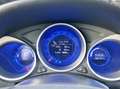 DS Automobiles DS 4 1.6 BlueHDi 120CV Auto. E6 Neo - 2015 Grau - thumbnail 9