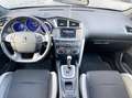 DS Automobiles DS 4 1.6 BlueHDi 120CV Auto. E6 Neo - 2015 Grau - thumbnail 6