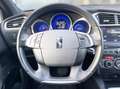 DS Automobiles DS 4 1.6 BlueHDi 120CV Auto. E6 Neo - 2015 Grau - thumbnail 8