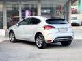 DS Automobiles DS 4 1.6 BlueHDi 120CV Auto. E6 Neo - 2015 Grau - thumbnail 4