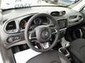 Jeep Renegade 1.6 Mjt 130 CV Limited KM ZERO! Wit - thumbnail 11
