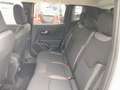 Jeep Renegade 1.6 Mjt 130 CV Limited KM ZERO! Blanco - thumbnail 16