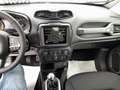 Jeep Renegade 1.6 Mjt 130 CV Limited KM ZERO! Blanco - thumbnail 13