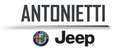 Jeep Renegade 1.6 Mjt 130 CV Limited KM ZERO! Blanco - thumbnail 17