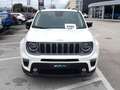 Jeep Renegade 1.6 Mjt 130 CV Limited KM ZERO! Blanco - thumbnail 2