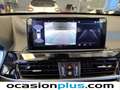 BMW X1 sDrive 18dA Blanco - thumbnail 7