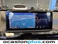 BMW X1 sDrive 18dA Blanco - thumbnail 8